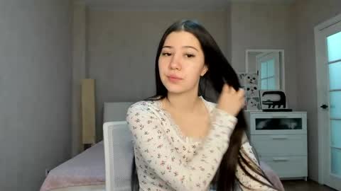 bina_mima online show from April 2026 02:00:02 AM