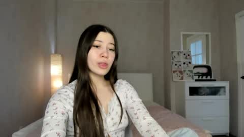 bina_mima online show from April 2026 08:50:01 AM