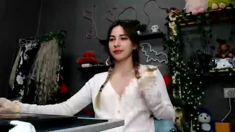 Snapshot of binalina chatting on October 2025 09:40:02 AM binalina online show from October 2025 09:40:02 AM