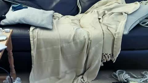 bindmedown online show from May 2026 06:40:02 AM