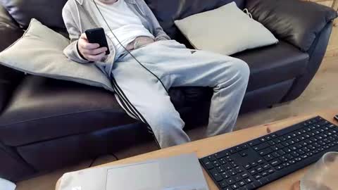 bindmedown online show from May 2026 07:08:02 PM