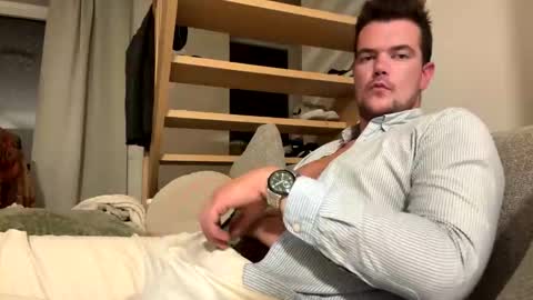 bingeling123 online show from September 2025 06:24:01 PM