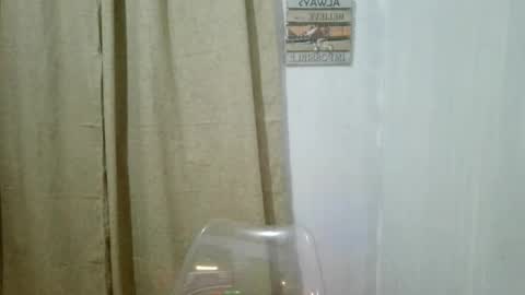 bingka_kaday online show from November 2025 09:36:02 PM