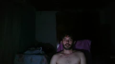 binhodm1 online show from December 2024 03:58:01 AM