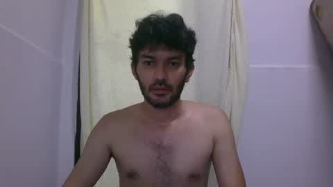 binhodm1 online show from December 2024 06:57:02 AM