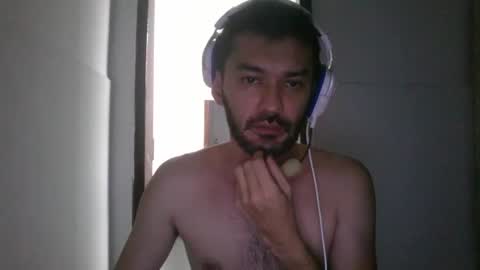 binhodm1 online show from December 2024 11:18:01 AM