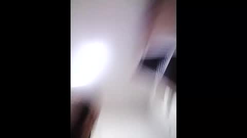 binhodm1 online show from December 2024 03:12:01 AM