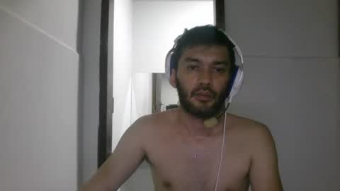 binhodm1 online show from January 2025 06:22:02 AM