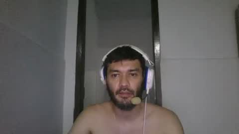 binhodm1 online show from January 2025 09:36:02 AM