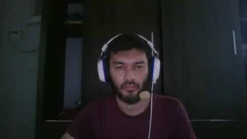 binhodm1 online show from January 2025 01:26:01 PM