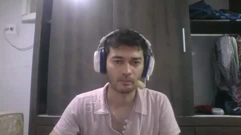 binhodm1 online show from January 2025 02:20:01 AM