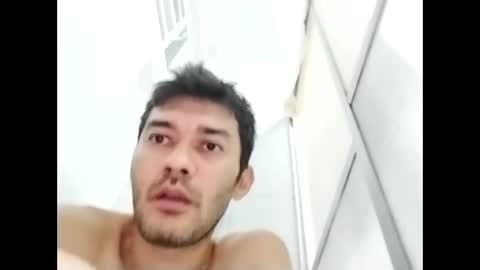 binhodm1 online show from January 2025 06:56:01 AM