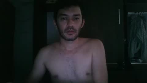 binhodm1 online show from January 2025 09:08:01 PM