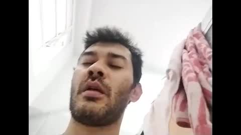 binhodm1 online show from January 2025 10:11:02 AM