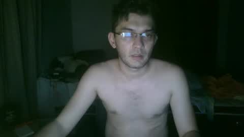 binhodm1 online show from March 2025 03:13:02 AM