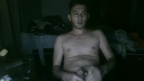 binhodm1 online show from March 2025 06:16:02 AM