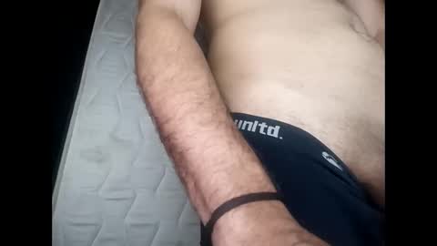 binhodm1 online show from September 2025 07:30:02 AM