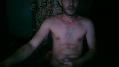 binhodm1 online show from September 2025 06:48:02 AM