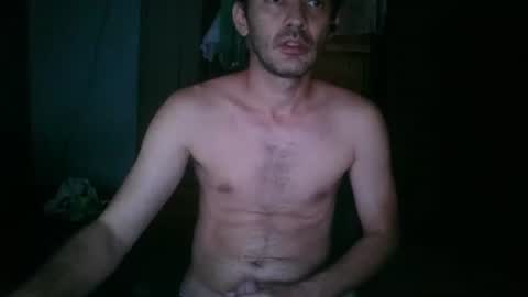 binhodm1 online show from November 2025 06:46:02 AM