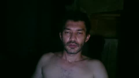 binhodm1 online show from November 2025 04:44:02 AM