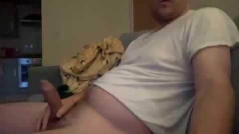 binicbi online show from December 2024 07:58:02 AM