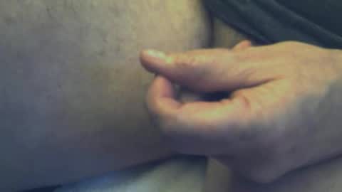 Snapshot of bink195234 chatting on December 2024 09:28:01 PM Bink195234 online show from December 2024 09:28:01 PM