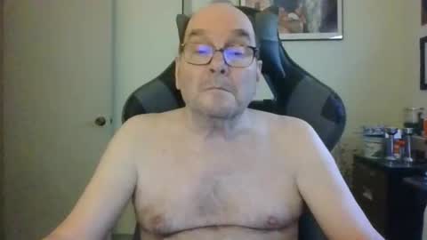 Bink195234 online show from May 2026 04:02:01 PM