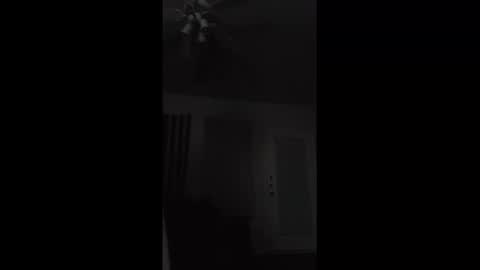 johnnydepth333 online show from March 2025 01:25:02 AM