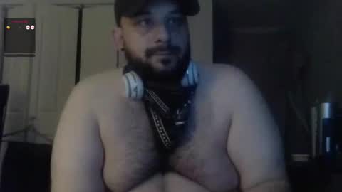 johnnydepth333 online show from April 2026 07:07:02 PM