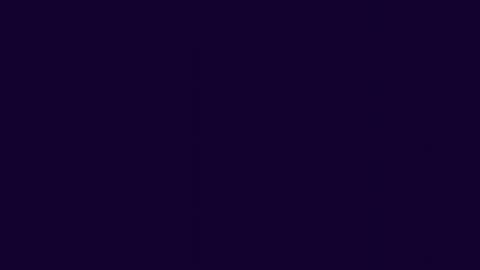 Snapshot of binkanator33 chatting on May 2026 02:16:01 AM johnnydepth333 online show from May 2026 02:16:01 AM