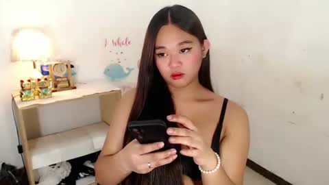 binnie_katchins online show from November 2025 03:49:02 AM