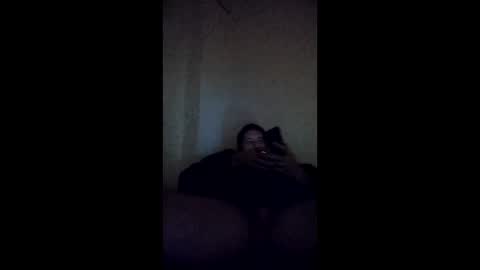 bioduration online show from February 2026 10:50:02 PM