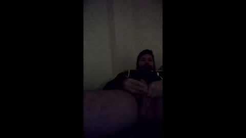 bioduration online show from April 2026 04:37:02 PM