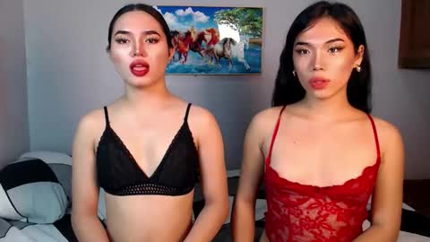 Kate online show from September 2025 04:51:02 PM