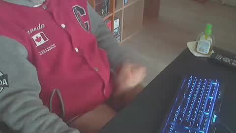 BigDick online show from January 2025 08:46:02 AM