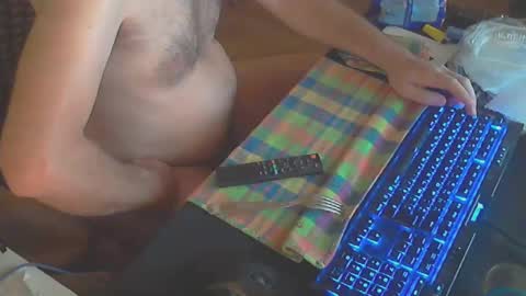 BigDick online show from September 2025 11:48:01 PM