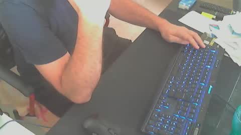 BigDick online show from September 2025 09:20:01 AM