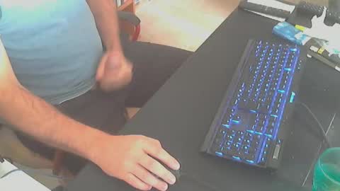 BigDick online show from September 2025 08:26:01 AM