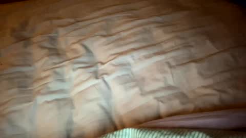 bipatron12 online show from February 2025 08:10:01 PM