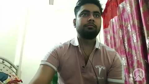 birbikrom104 online show from November 2025 06:57:02 AM