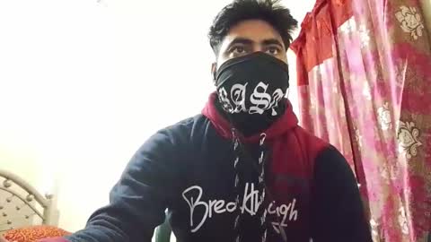 birbikrom104 online show from November 2025 04:56:01 AM