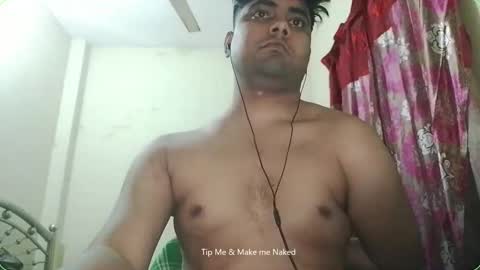 birbikrom104 online show from November 2025 06:18:01 PM