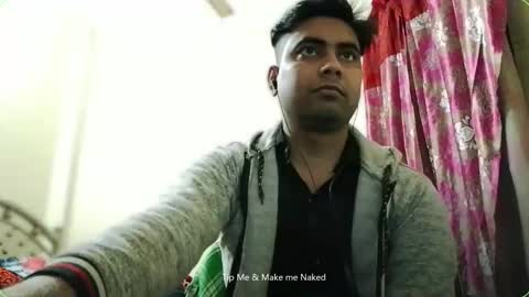 birbikrom104 online show from December 2025 12:20:01 PM