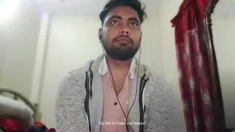 birbikrom104 online show from January 2026 02:19:01 PM