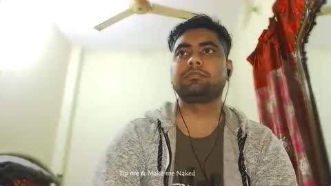 birbikrom104 online show from January 2026 01:48:02 PM