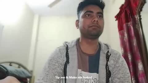 birbikrom104 online show from February 2026 07:12:01 AM