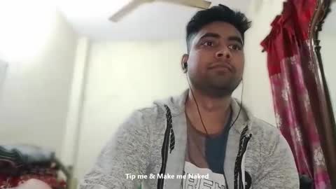 birbikrom104 online show from February 2026 07:01:01 AM