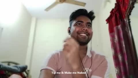 birbikrom104 online show from February 2026 09:30:02 AM