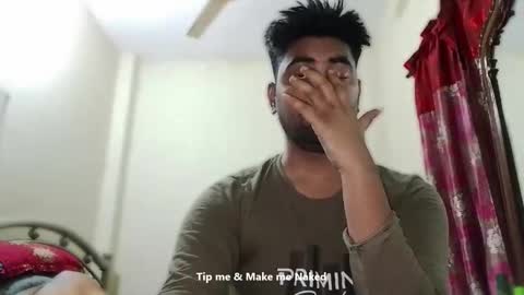 birbikrom104 online show from February 2026 11:50:02 AM