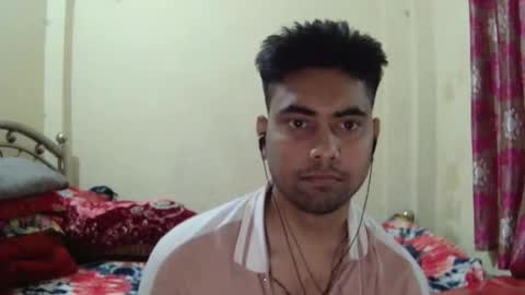 birbikrom104 online show from March 2026 03:19:02 PM